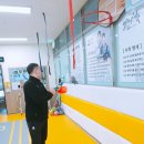 늘푸른효태권도장 이미지