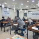 새로이수학학원 - 해운대구 양운로42번길 16 | 새로이수학학원