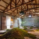 헤테로토피아 이미지