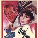 심원초등학교2 이미지