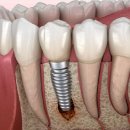 동구이편한치과의원 이미지