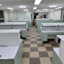 올빚치과기공소 이미지