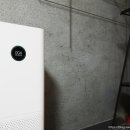 모텔유앤아이 이미지