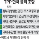 국영수산