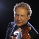 경기필하모닉<멘델스존 교향곡 4번> 이미지