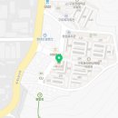 옥계2공단로-36 이미지