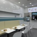 세븐일레븐 인천삼산점 이미지