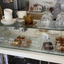 플랫앤웨이브 이미지