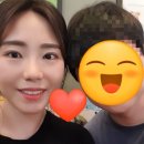 인천신포빽다방