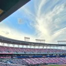 스카이박스 이미지