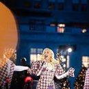 MH ET CENTER 이미지