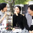 한설TV 이미지