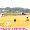 둥이농장 이미지