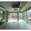 사주타로카페 - 예산군 예당로 1565 | 사주타로카페