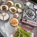 증심사뚱돼지숯불갈비 이미지