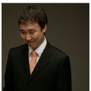 두산아트센터 Space111 이미지