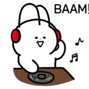 축복세탁소 이미지