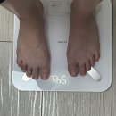 (주)아티니카 이미지