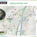 물금농협 본점 티스토리