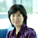 김순옥 일간스포츠