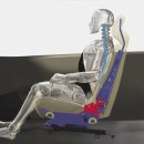 모두안전 이미지