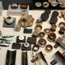 바로돈에스에프(주) | 산책이라는 게 흩어지는 거구나