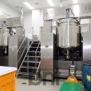 (주)에이치피앤씨 이미지