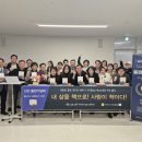 산전수전 이미지