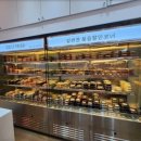 송도즉석반찬 이미지