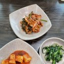 이가홍가 | 원주 이가홍가: 따끈한국물생각날때, 원주맛집