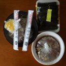 햇살머믄 꼬마김밥(부영점) 이미지