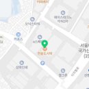 한솥도시락(구로디지털1단지점) 이미지