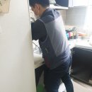 윤남매크리닝 | 고민끝에 LG정수기렌탈 상하좌우 냉온정수기 6개월 실사용 후기 선택을위한 정리 LG퓨리케어 냉온정수기