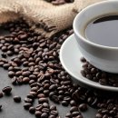 검암휘트니스 이미지