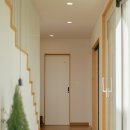 소리섬 펜션 이미지