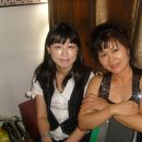 행운동-23 이미지