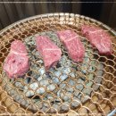 압구정화로구이구리꽃길점