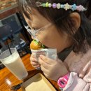 인계동 순복음교회옆 | 한강 버거 맛집, 여의도 바스버거 국회의사당점 육즙 가득 후기