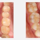 닥터뉴욕치과의원 이미지