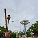 인천부현초등학교 이미지