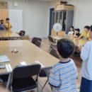 드론바우처 이미지