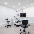 부평탑치과의원 이미지