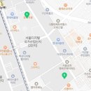 삼성IT부동산공인중개사사무소 이미지