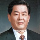 대림건설(주)