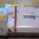 또래오래금암점