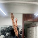 피지컬짐 | 베스트 피지컬 짐 어깨 재활 회원님 후기