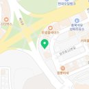 행복한권치과의원 이미지