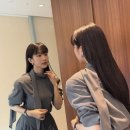 우리소프트 이미지