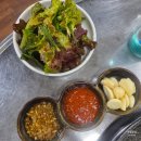 503 | 대전 갈매기살 맛집 마포숯불갈매기 원신흥점 내돈내산 후기