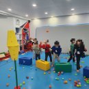 준 태권도장 | 초등학생 생일파티 장소 대세는 태권도장! 비용, 후기, 선물종류